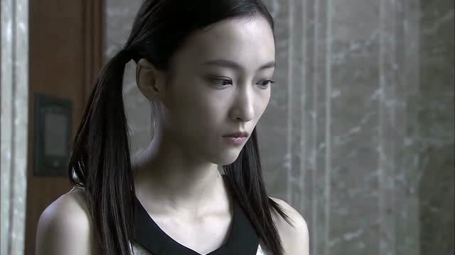 中国刑警803:管理员看到了小月的厉害之处,同意了她加入组织