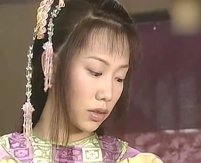 风云雄霸天下:丁宁要对新生婴儿下手?不要这么残忍啊