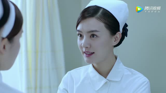 急诊科医生:吴靓怀双胞胎却并不开心,不是自己想要宝宝!