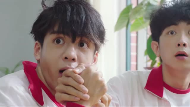 优乐你上的哪个医院?地址发一下!