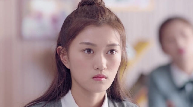 龙日一你死定了:龙日一公开连视频向张静美道歉,老师居然不阻止!