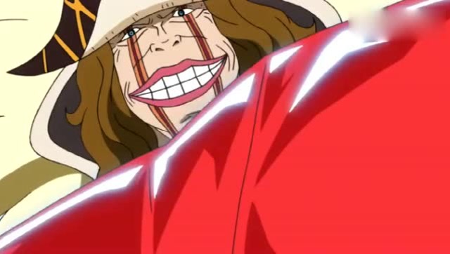 这个飘扬果实的旗帜人,能将接触的一切变身轻飘飘