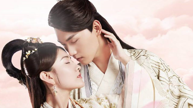 八王爷墨连城自己和自己抢老婆