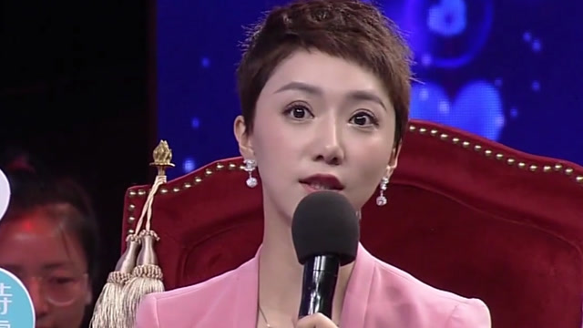 爱情保卫战:莎娜点出男孩是积极废人,说实话就是太懒了