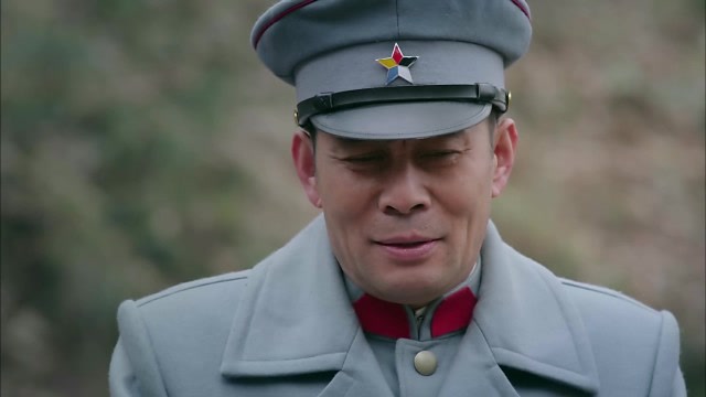 炮神:李秋白想让志华救清明这件事,放下以前的仇恨