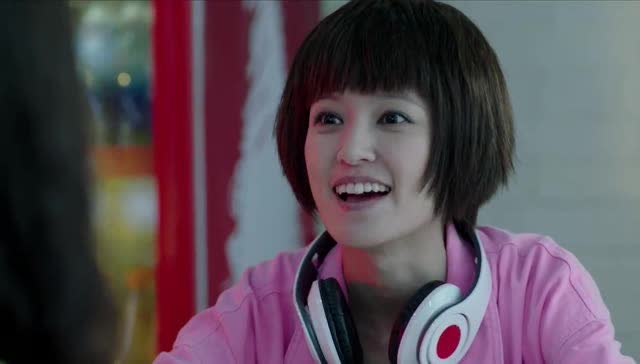 灵魂摆渡:听完赵吏的话,青青才明白苏粤做的一切,都为了留住她