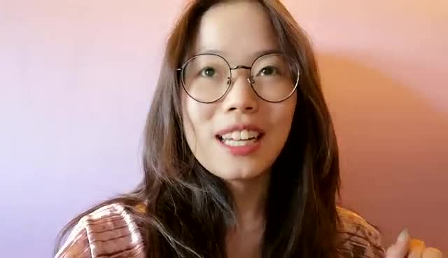 希望之星2017选手陈美含