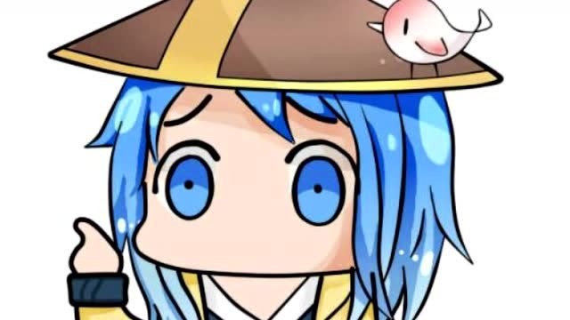 王者荣耀爆笑团:刘备为了骗钱 竟不惜扮女装!