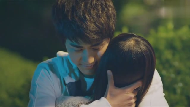 匆匆那年方茴去陈寻打工的地方送吃的第一次和沈晓棠正式见面