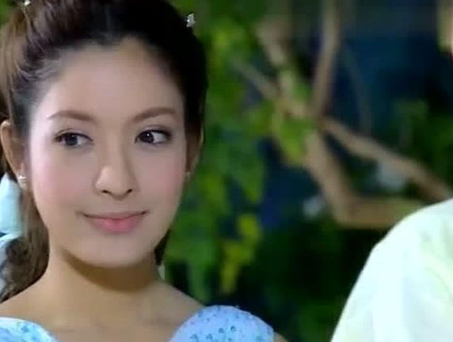 一诺倾情:巴贾瓦妮达两人回忆曾经,不料曾经闹剧竟增进甜蜜感情