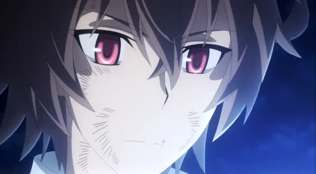 fate齐格与阿斯托尔福签订了契约,齐格成了阿福的master