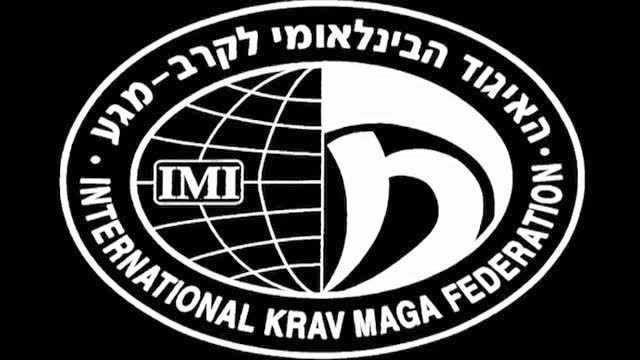 女子马伽术的实用场景