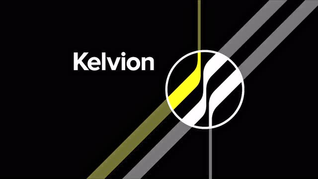 凯络文板式换热器之制糖