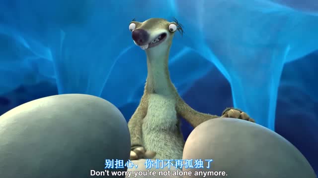 腾讯视频