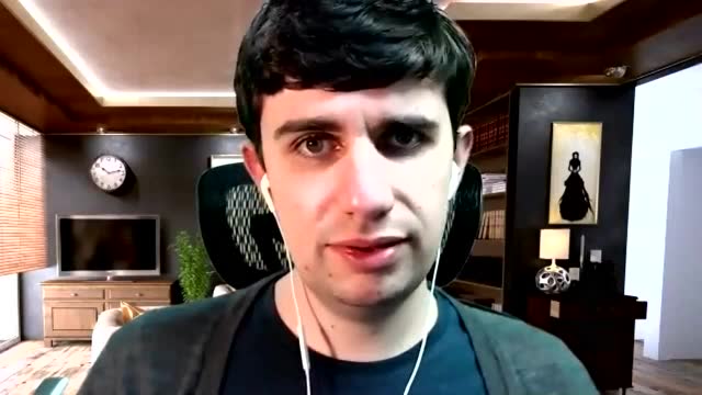 andrew老师流利英语stage3 lesson4