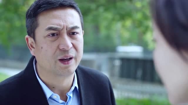 《我的体育老师》张嘉译再演"忘年恋",网友直呼闹腾