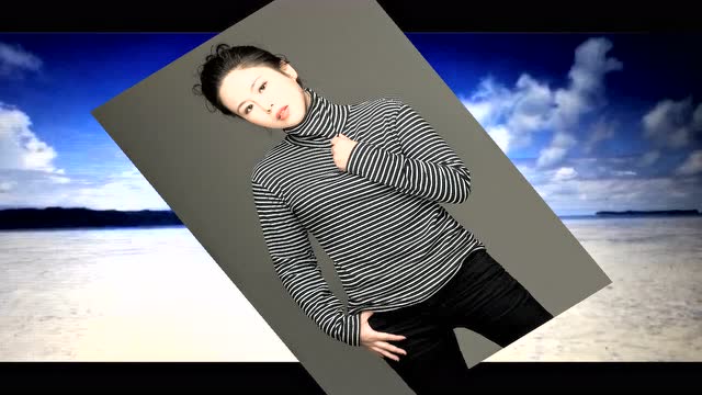 梨园春 孙敏《诸葛亮吊孝》长江水万里长