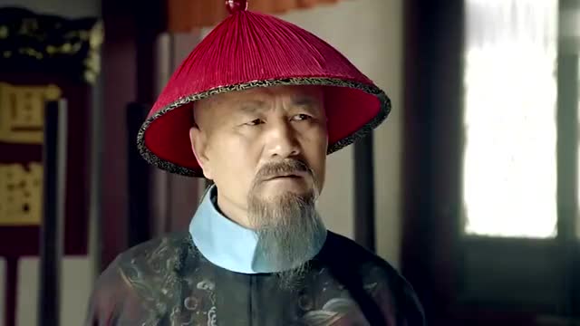 刘君孚带领手下围住麻城 但却围而不攻 这是为何!