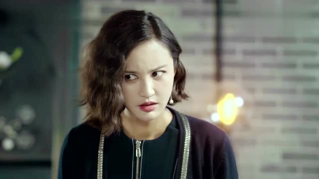 咱们相爱吧:好闺蜜两人吵架互怼,蔡春妮:你就是单身公害,太逗了!