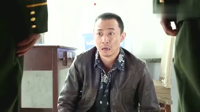 俺娘田小草喜凤真的变好了,还帮助警察成功抓住了在逃的牛二