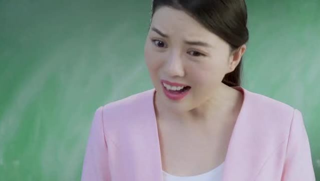 大河小虾:老师提问熊孩子,没想到熊孩子说出了这种答案