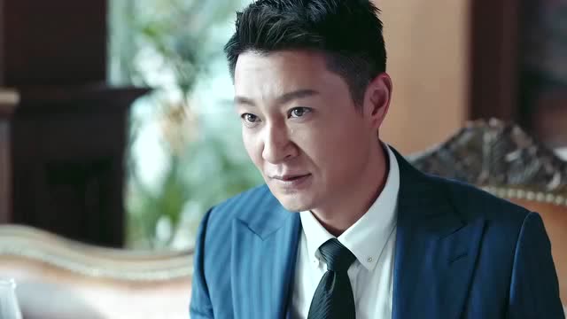 恋爱先生:宋宁宇哄罗玥时候情话真是很厉害,一看就是情场老手