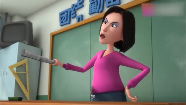 茶啊二中没想到我也有今天被抄作业的感觉太爽了