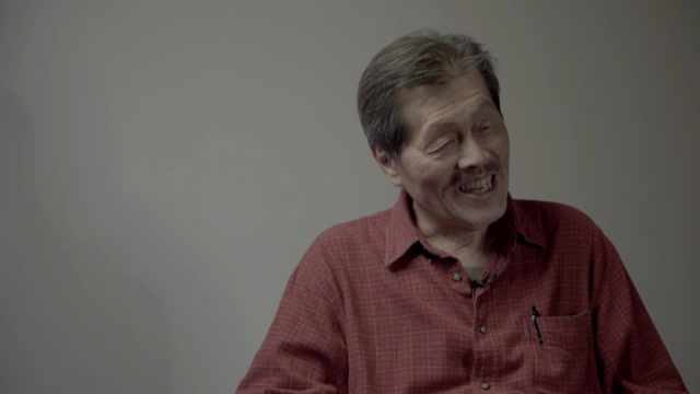 老顽童王正方:生逢大时代,穿过历史坐标