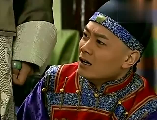 逆子身背四条人命,执法如山的谭振英亲办此案,当官的父亲包庇他