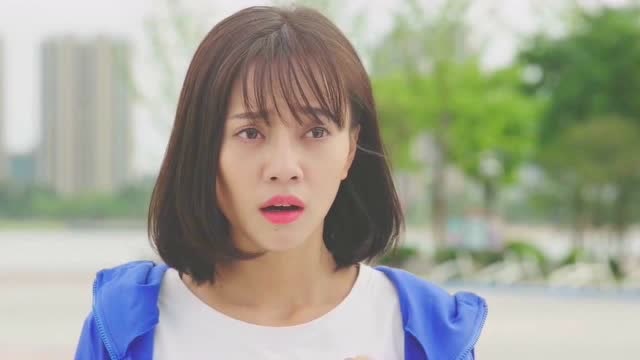 精诚的心群英传奇刘沛赢得戒指激动告白龚小灿