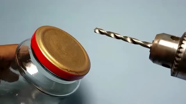 小编教你用针筒制作一个抽真空的神器