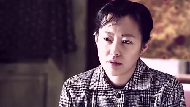 情满四合院:娄晓娥步步紧逼,傻柱还在装傻,有用吗?