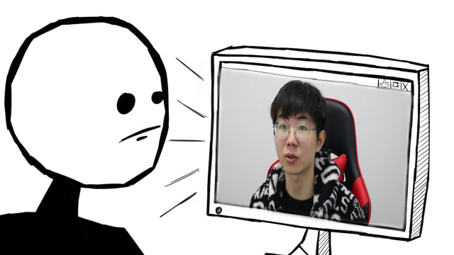 这个游戏的创意令我窒息! 苏神解说