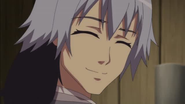 妖怪名单:封夕知道自己是阳眼,九儿给三元带包子,啥时候长大啊?