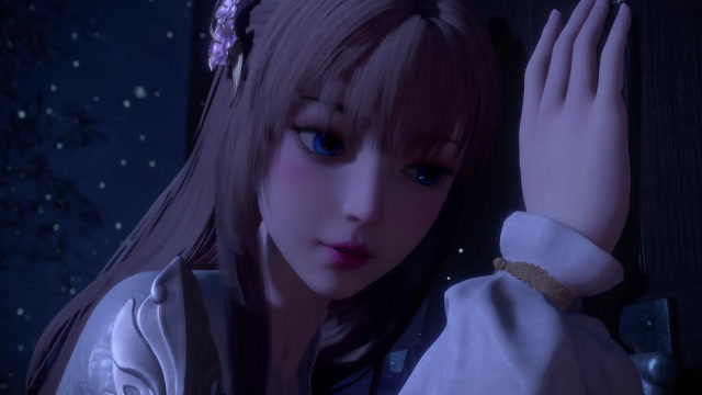 猫妖的诱惑:这世界上没有苏清寒砍不开的锁?傲娇的清寒超可爱!