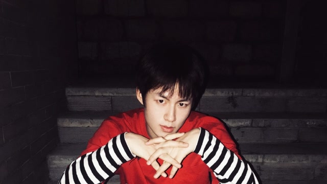 《创造营2019》张猛跳舞合集,节奏感爆棚!