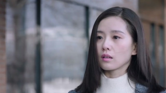 耿墨池白考儿初次相遇争锋相对,考儿面对生活常识竟全然不知.