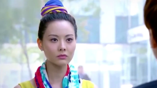 裸婚之后:像你这样的女孩子,其实现在社会上挺多的.能力一般!