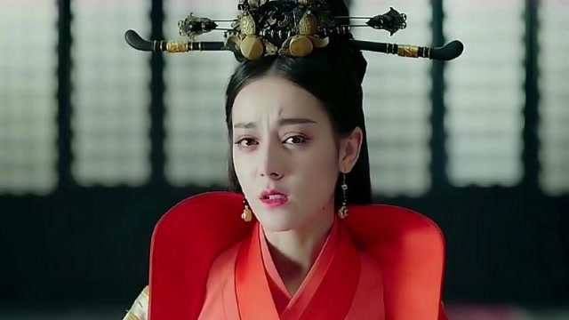 两人刺向对方时,足以证明秦王嬴政爱的没丽姬深,扎心