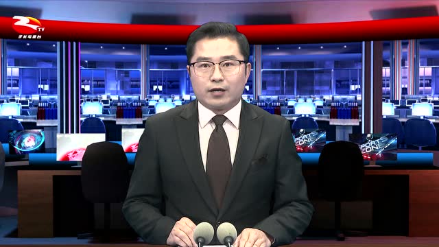 谢延明检查指导全县水污染治理工作