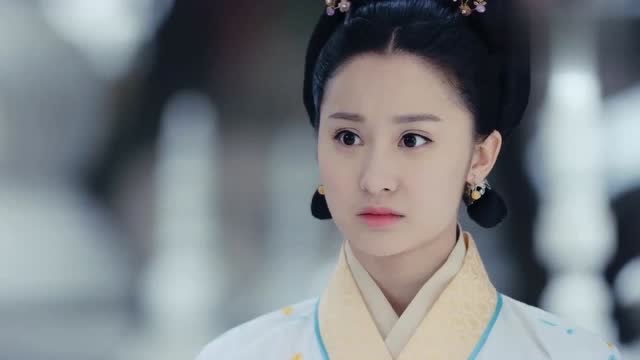 常茹永远都装出一副,楚楚可怜的样子,谁也想不到提防她,好可怕