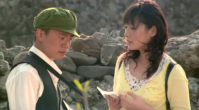 农村青年将眼角膜献给盲女,这样的牺牲值得吗