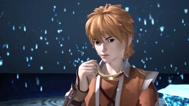 妖神记:既然我们防守不住鬼煞的偷袭 倒不如以攻为守 主动出击