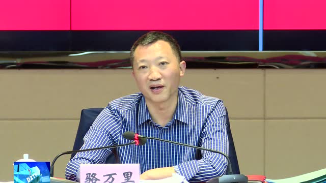 全县2019年城乡建设 自然资源