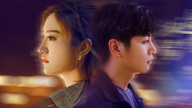 陈晓景甜上演"重口"情侣!开房车出门旅行,却不料差点丢了命