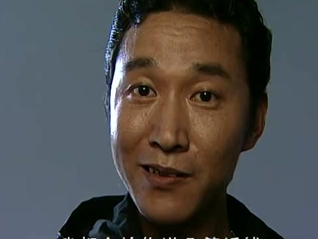 插翅难逃-张世豪还没开枪,黑老大就痛苦的抽搐了!