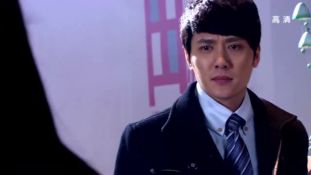 佳期如梦:母亲不分青红皂白找前女友麻烦,冯绍峰当场发怒!