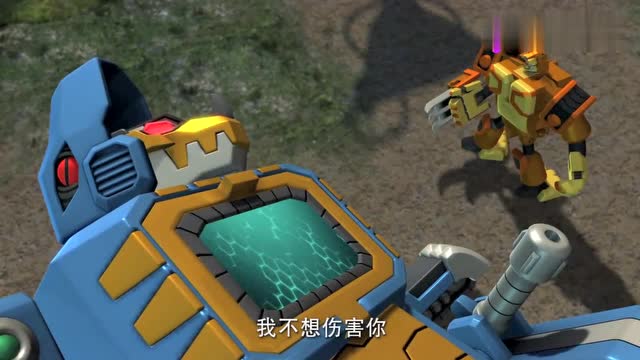 熊王哥顿看出霸龙恶少破绽,一个过肩摔,将庞然大物的霸龙摔翻!