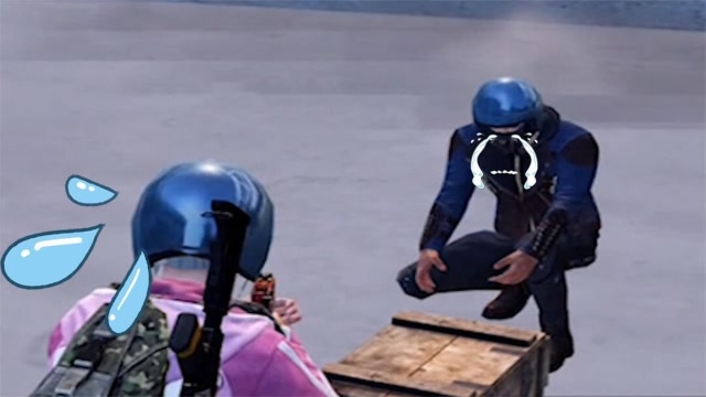 Ⱥתûһת