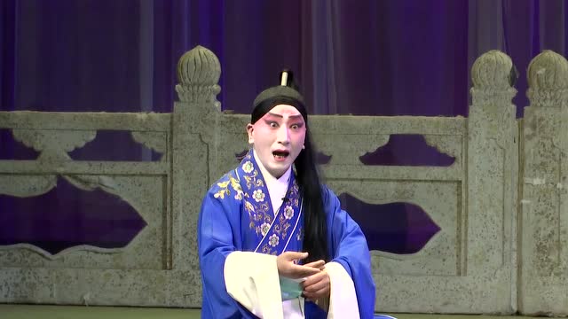 范乐新《改容战父》